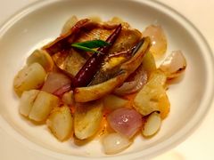 -海味观(老西门店)