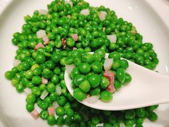 -和记小菜(东方店)