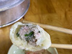 -梁憨包(南岸回龙湾店)