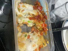 -安上粉皮.非遗手工小吃(骑龙巷店)