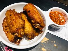 -丝恋丝娃娃(金阳国贸店)