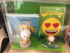 -德克士(阳光店)