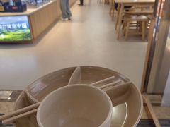 -素满香·素食自助餐(福州·长乐北路店)