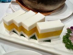 -山泉公馆酒家(珠江新城店)