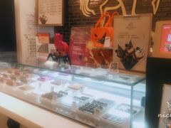 -GODIVA(万象城店)