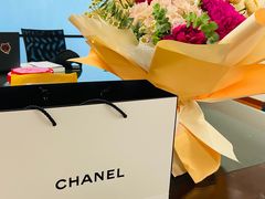 -Chanel香奈儿专柜代买(福州大洋店)