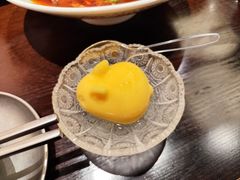 -古都历食南京菜·烤鸭·鸭血粉丝·汤包(南京博物院店)