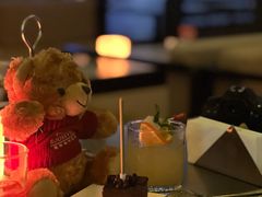 -罗斯福色戒酒吧(外滩店)