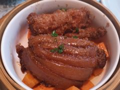 -丽华园(青少年宫店)