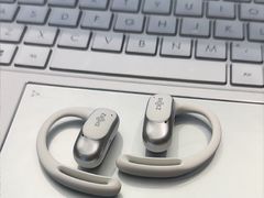 -sundanpulse顺电·脉(海岸城购物中心店)