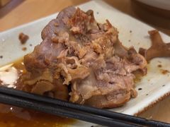 -大师兄·西北小馆(北站缤果空间店)