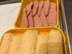 -润园四季椰子鸡火锅(卓越INTOWN店)
