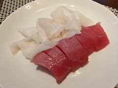 -景湖轩全日制餐厅·南湖名都
