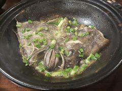 -小时候焗海鲜(鄞州万达店)