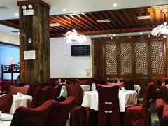 -天和晟烤鸭店(世纪坛店)