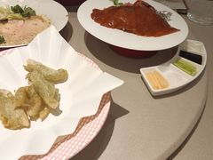 -圆苑(静安寺店)