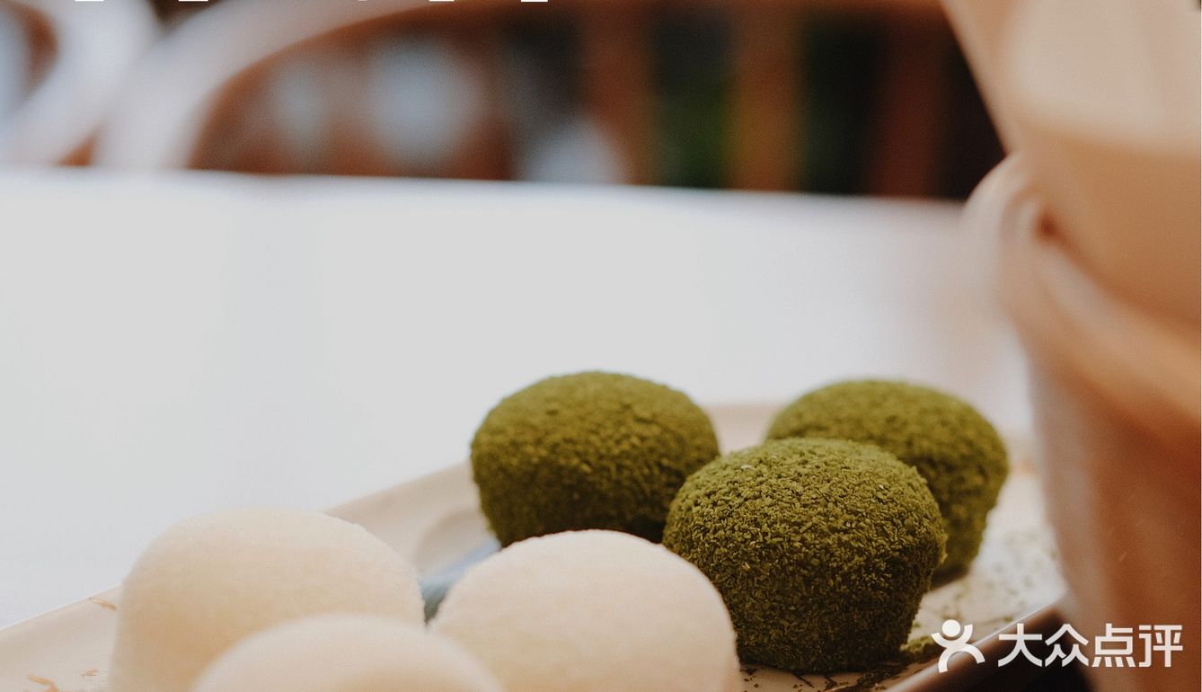 顺德探店丨我要实名吹🌬爆这个🍣日料店