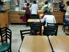 -赛百味SUBWAY(小北店)