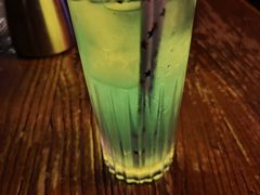 -玲珑汤泉生活会馆(花桥店)