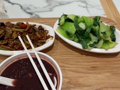 -乡村基·川味现炒大王(熙悦天街店)