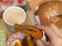 -桂美轩传承店(护国路店)