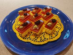 -花家怡园(四合院总店)