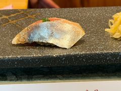 -鮨冠OMAKASE食べ放题(北京首店)