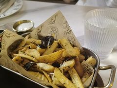 -IL TEATRO 精品意大利餐厅