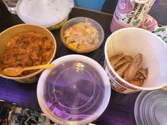 -丁家坡洋芋·观音桥好吃街A区(全国总店)