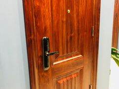 -好得家红星美凯龙苏州商场(吴中店)