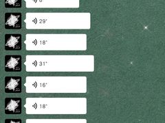 -英孚教育青少儿英语(长宁来福士中心)