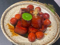 -梅花境(万科店)