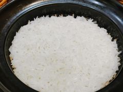 -金燕庄·KINGS(万象城店)