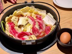 -大和食乐·鲜和牛酸汤火锅(环宇荟店)
