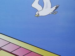 -学习谷日语培训日本留学·多语种外语教学(海淀人大分部)