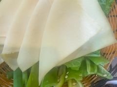 -张记焖窑·十五年专注焖烤(雍和宫店)