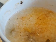 -上海新国际博览中心城际酒店