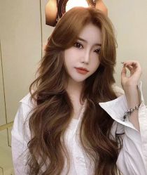 点击看大图 -那茉 Hair Salon