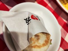 -西贝(厦门中华城店)