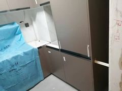 -东易日盛·数字化全案家装(总店)