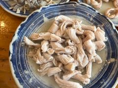 -金生隆(六铺炕店)