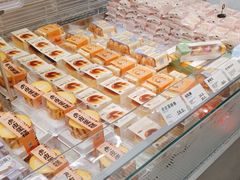 -卡拉多(上饶人民广场店)