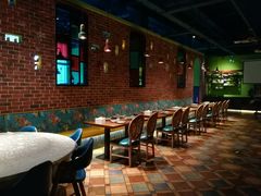 -嘉禾·悦享餐厅(八方汇店)