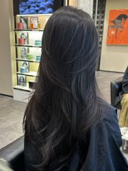 点击看大图 -凯博K-boom Hair Salon