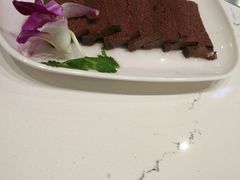 -有鱼吃·纸包烤鱼(曲江创意谷店)