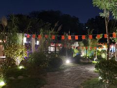-湘力力小院·鱼汤泡饭(枫林路店)