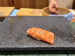 -鮨冠OMAKASE食べ放题(北京首店)