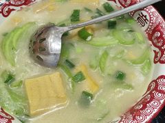 -三只鸟本地特色菜馆(上饶总店)