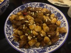 -兔爸私家小厨(新北万达店)