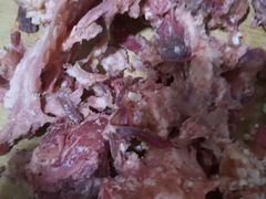 -刘纪孝腊牛羊肉(北广济街店)